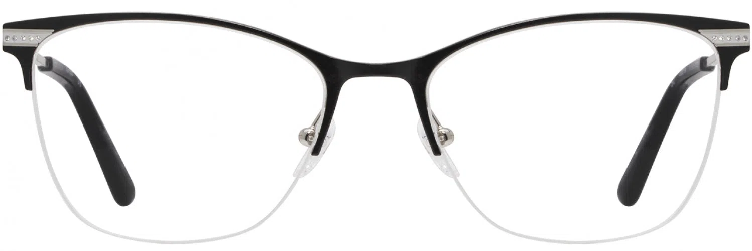 Cote DAzur CDA404 Eyeglasses - view 7